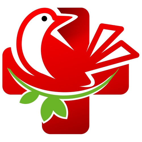 Комитет здравоохранения Курской области